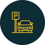 Park Icon